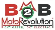B2B Motorevolution