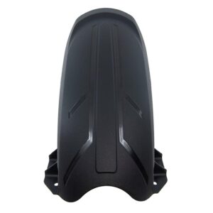 Aripă - față, trotineta electrică Kugoo Kirin G2 Max, negru | Motorevolution