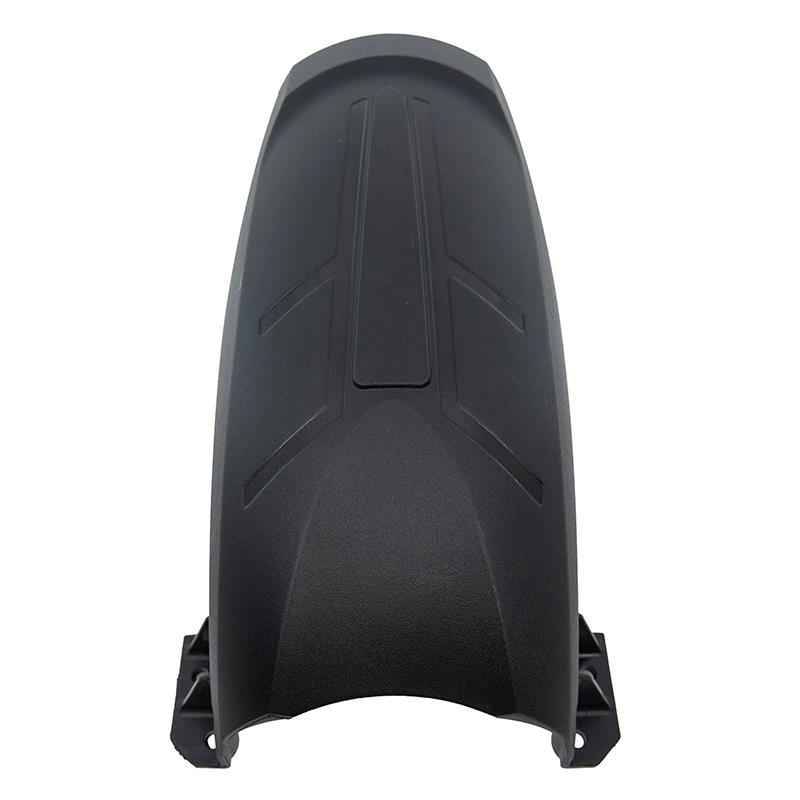Aripă - spate, trotineta electrică Kugoo KuKirin G2 Max, negru | Motorevolution