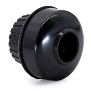 Claxon pentru trotineta electrică, Ninebot Max G30, eWheel | Motorevolution