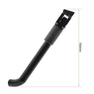 Cric trotineta electrica Kukirin G4