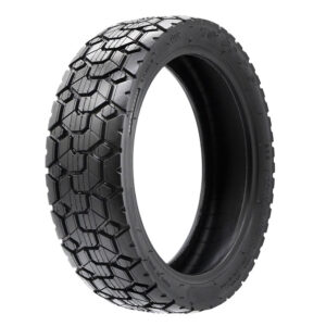 Anvelopa trotineta electrica tubeless RHINOTRACK 70/60-7.5 /MotoRevolution