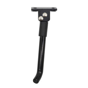 Cric trotineta electrica Kukirin G2/G3 (fara logo)