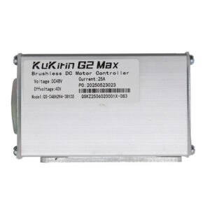 Controller trotineta electrica Kugoo 48V 25A KuKirin G2 Max