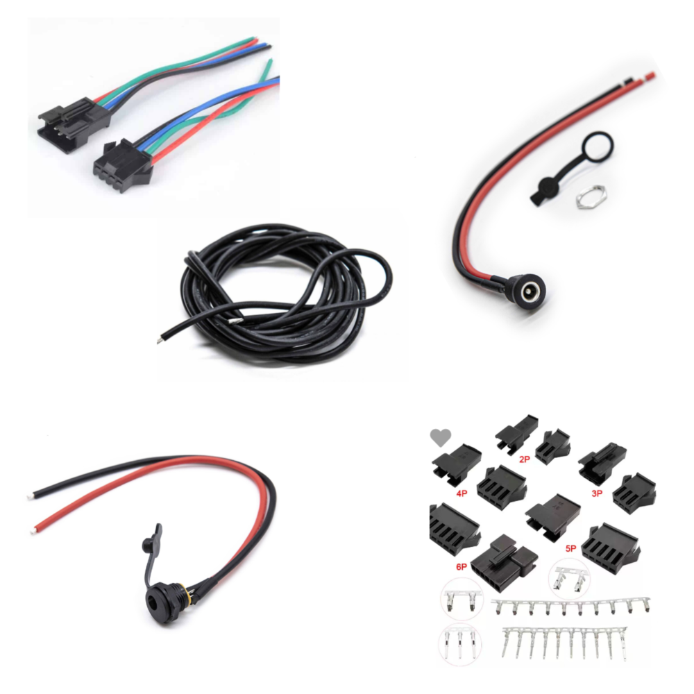 Senzori trotinete electrice