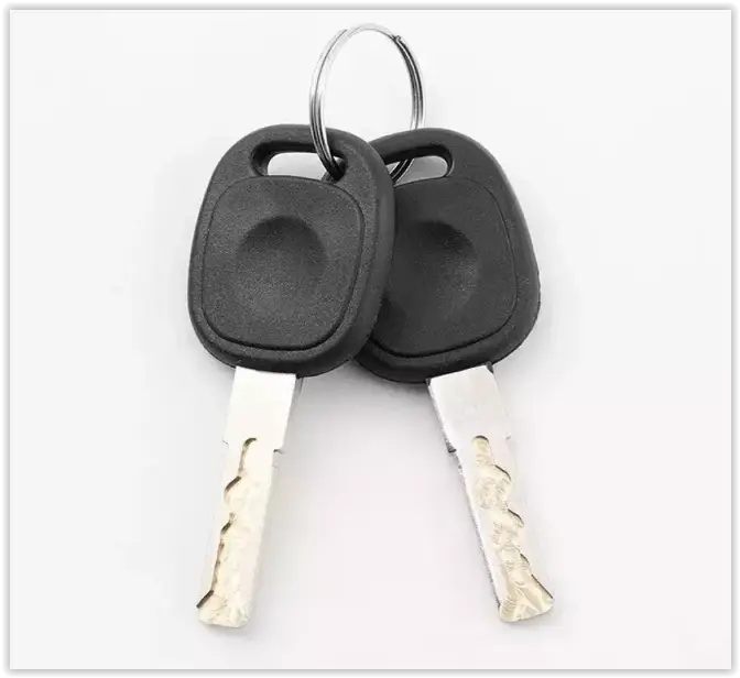Lacat antifurt cu alarma pentru motocicleta, trotineta, scuter, bicicleta electrica