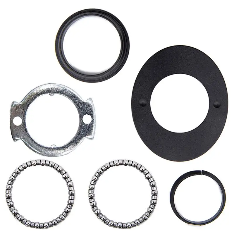 Kit de direcție pentru trotineta electrică Xiaomi M365 / Essential / 1S / Pro/2 | Motorevolution