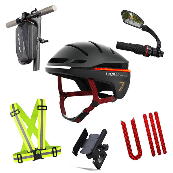 Accesorii