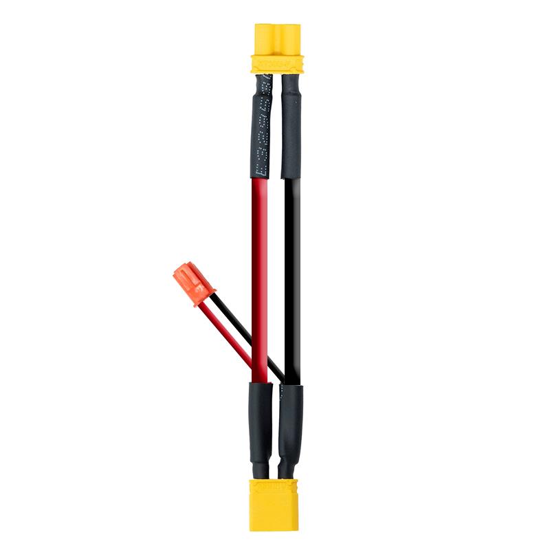 Alarmă anti - furt, trotineta electrică Ninebot G30 / G2, negru | Motorevolution