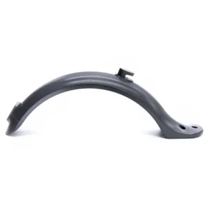 Aripă - spate, pentru trotineta electrică Xiaomi M365 / Pro, Gx1.0, negru | Motorevolution