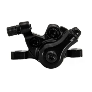 Etrier de Frana trotineta electrica Xiaomi M365 neagră
