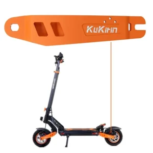 Bratul spate stanga KuKirin G2 Max