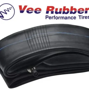 Camera scuter 90 / 100 - 21 Vee Rubber