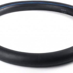 Camera scuter / moped 17 inch x 2.50 (cal. 2)