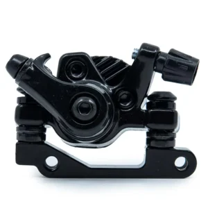 Frana fata trotineta electrica Kukirin G2 Pro
