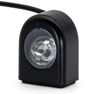 Lumină fata trotineta electrica Xiaomi M365 și Pro