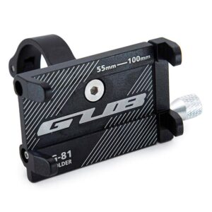 Suport mobil Gub trotineta electrica model G81 negru