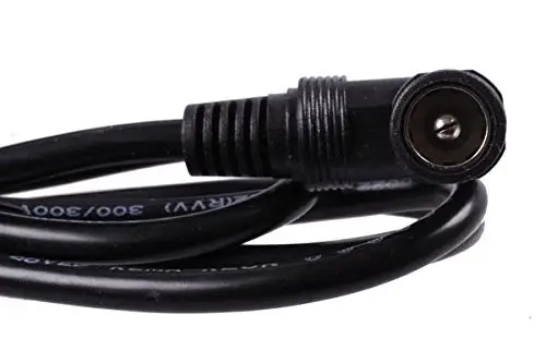 Incarcator baterie bicicleta electrica 36V(Model 2)