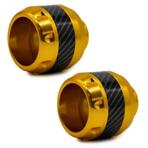 Piesa anticadere pentru trotineta EWTB-002 Gold