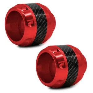 Piesa anticadere pentru trotineta EWTB-002 Rosie