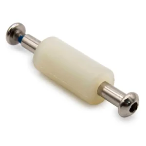 Pin cu centura PU20x42mm 8/M5x73mm pentru KUGOO S1