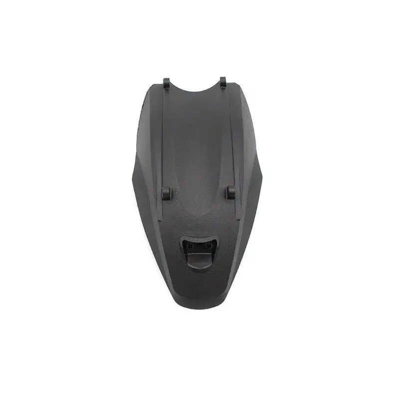 Aripă spate pentru trotineta electrică KuKirin G2 Pro, negru | Motorevolution