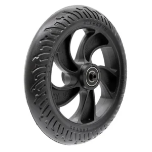 Roata spate trotineta electrica Kugoo S1