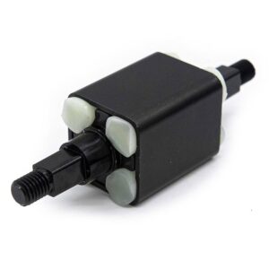Suspensie Minimotors Dualtron – Model 3 mediu
