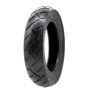 Anvelopă pentru trotineta electrică Wanda 10×2,125-6, negru | Motorevolution