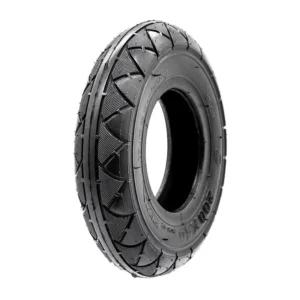 Cauciuc pentru trotineta electrică, 200x50, destinat - jantă de 4 inchi | Motorevolution