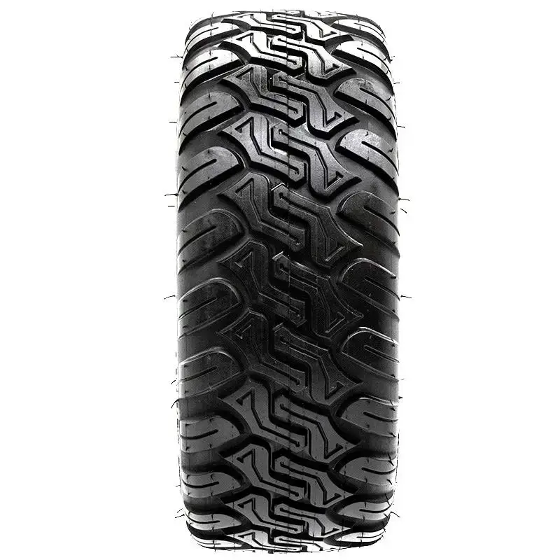 Anvelopă fără cameră Innova 85/65-6.5 pentru trotinetă electrică | Motorevolution