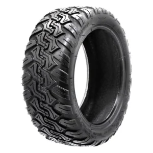 Anvelopă fără cameră Innova 85/65-6.5 pentru trotinetă electrică | Motorevolution
