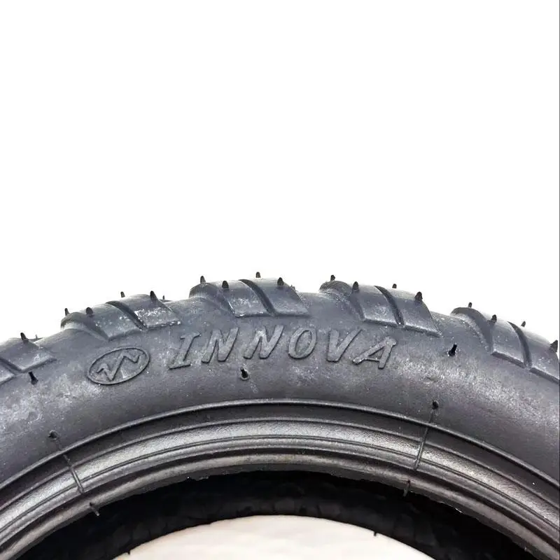 Anvelopă fără cameră Innova 85/65-6.5 pentru trotinetă electrică | Motorevolution