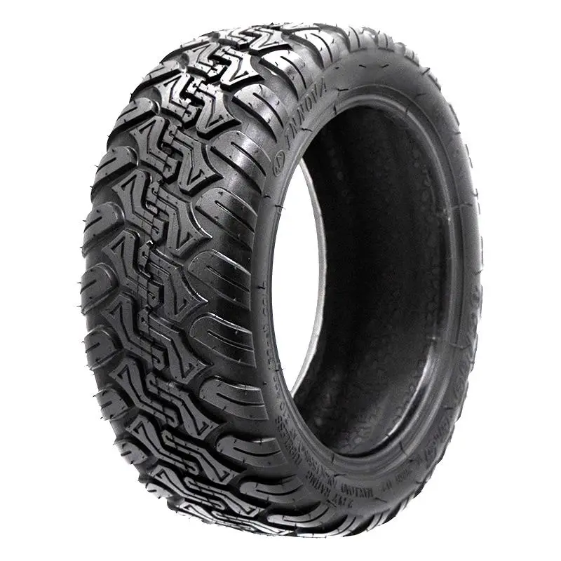 Anvelopă fără cameră Innova 85/65-6.5 pentru trotinetă electrică | Motorevolution