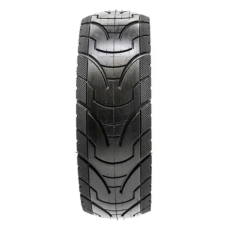 Cauciuc pentru trotineta electrică, Xuancheng Cityroad 8.5 x 3-6.1, eWheel | Motorevolution