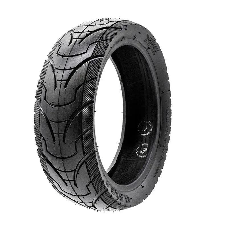 Cauciuc pentru trotineta electrică, Xuancheng Cityroad 8.5 x 3-6.1, eWheel | Motorevolution
