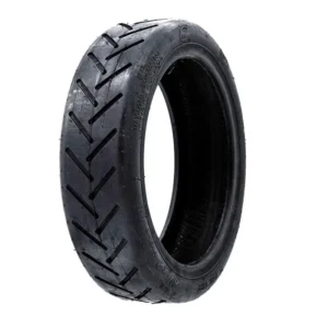 Anvelopă trotineta electrică Xiaomi M365 / 1S / Essential / Pro / Pro 2, 8.5x2-6.1 | Motorevolution