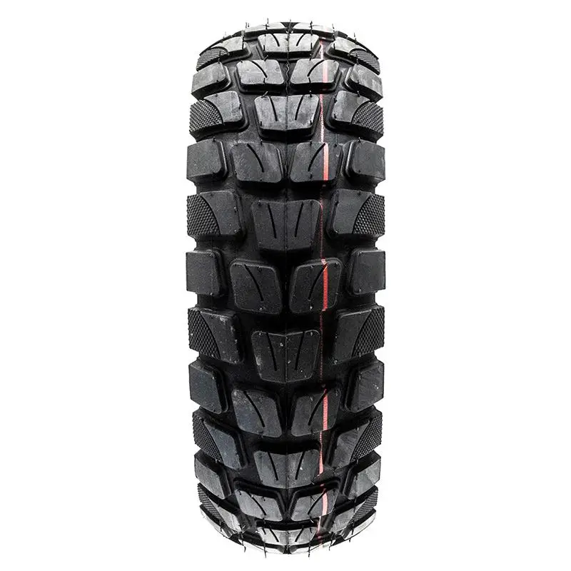 Anvelopă trotineta Tubeless, Urban & Offroad 255x80-6, 10x3, 80/65-6, Kukirin, Zero, Vsett, etc...