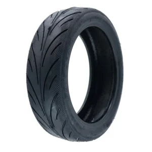 Anvelopa trotineta electrica Wanda 60/70-6.5 pentru Ninebot Max G30