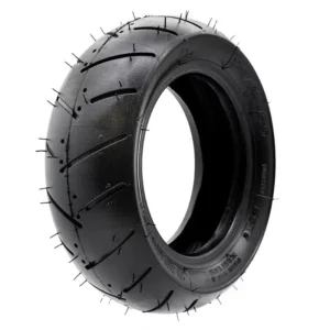 Cauciuc - trotineta electrică, fără cameră (tube less), model 2 90/65-6.5, off-road | Motorevolution