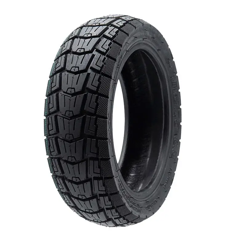 Anvelopă trotineta electrică, fără cameră, Street sau Offroad 10×2,75-6,5 compatibila Kukirin, Kamikaze, SmartGyro etc...