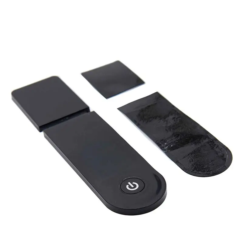 Protecție de ecran pentru display digital - trotineta electrică Xiaomi M365 / PRO (nu include display) | Motorevolution