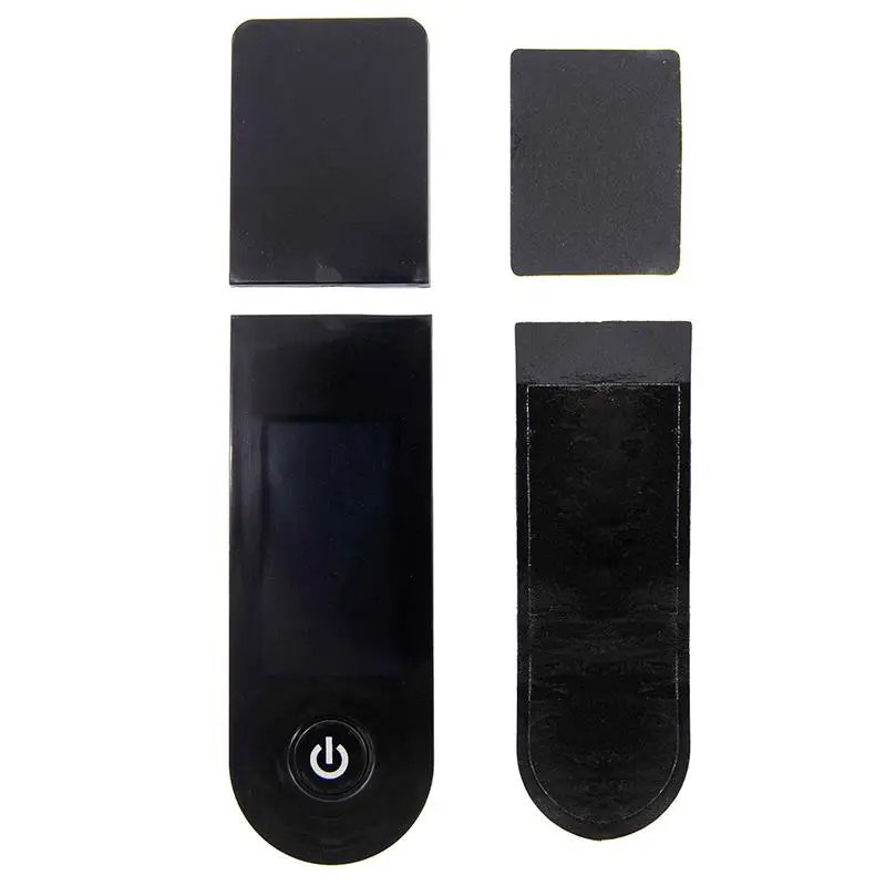 Protecție de ecran pentru display digital - trotineta electrică Xiaomi M365 / PRO (nu include display) | Motorevolution